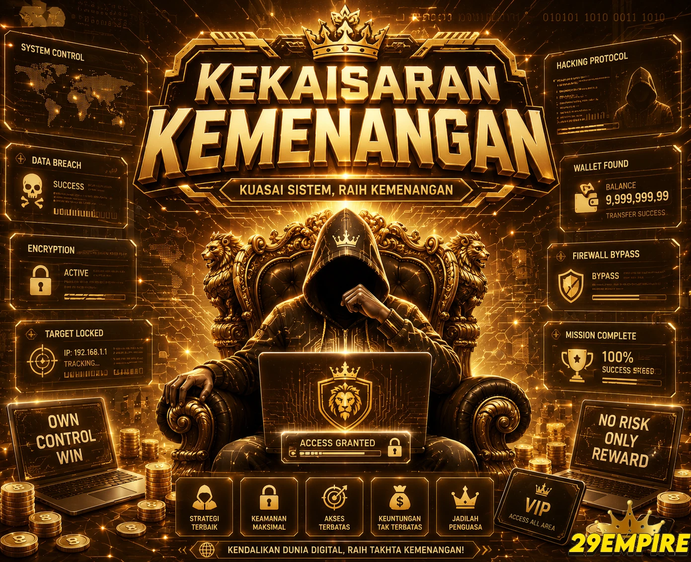 29EMPIRE