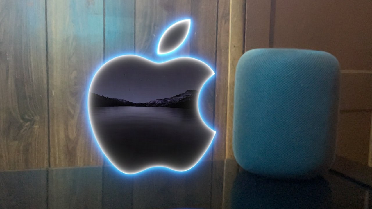 iPhone 13 launch event invite: how to see the AR Easter Egg