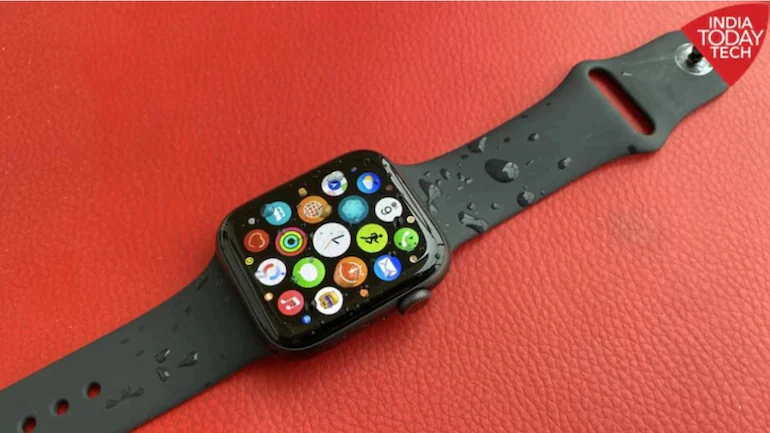 Apple Watch 7 will be hard to find – but it may still accompany iPhone 13 at launch