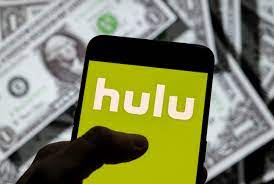 Hulu's basic and ad-free plans are increasing by a dollar per month