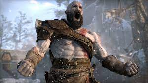 Prepare to pay a God of War 2 and Gran Turismo 7 PS5 upgrade fee