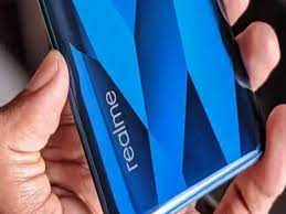 Android 11 update rolling out to Realme 6, Realme 6i and Realme X