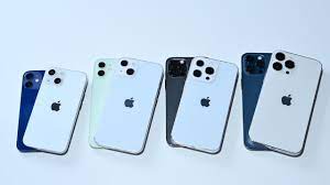 iPhone 13 launch: every product we expect to see from Apple