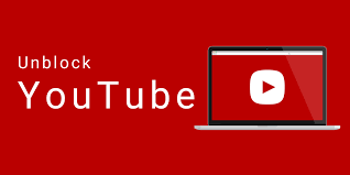 How to unblock YouTube and watch videos from anywhere