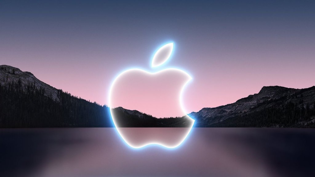 Apple will hold its iPhone 13 event on September 14th