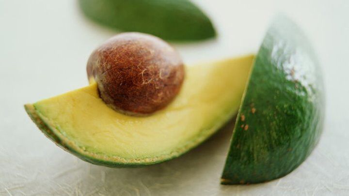 Eating avocado has a surprising effect on belly fat, but only in women
