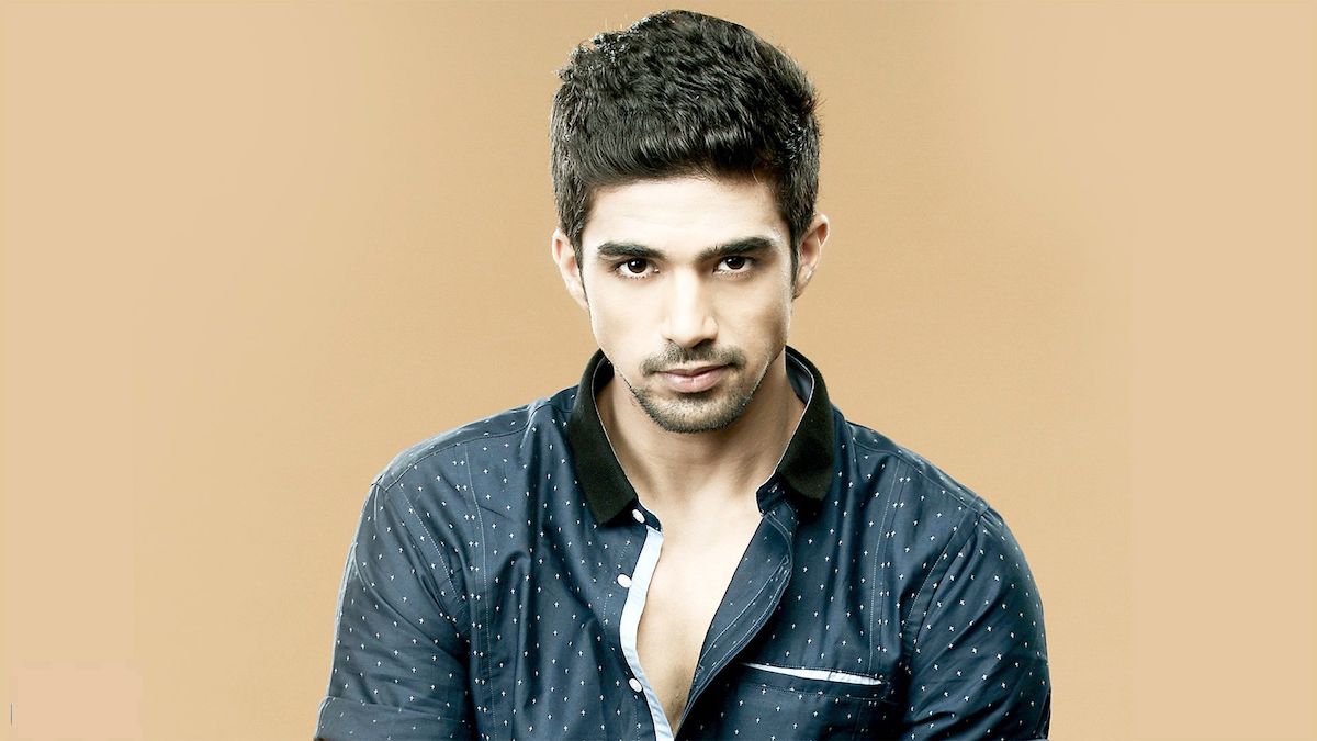 Saqib Saleem Net Worth 2021: Career, Income, Assets, Bio