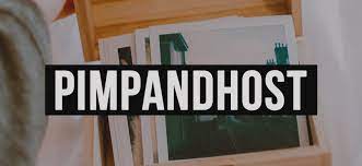 How to Access Pimpandhost? Is Pimpand host Still Available?